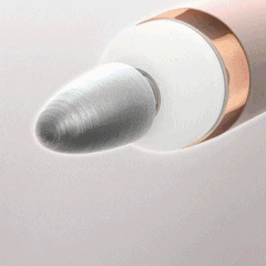 مبرد الأظافر