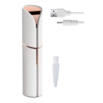 عرض العناية بالبشرة 1