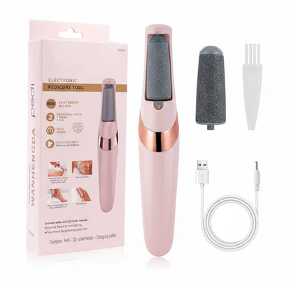 عرض العناية الملكي