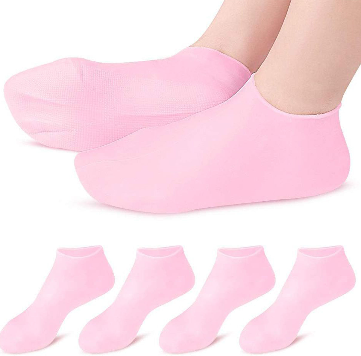 عرض العناية الملكي