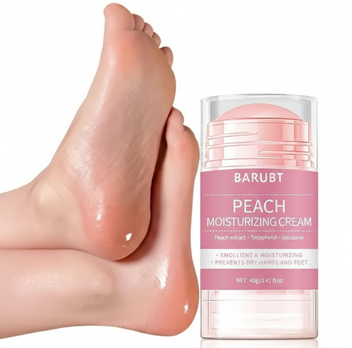 عرض العناية الملكي