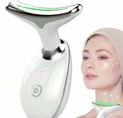 عرض العناية بالبشرة 2