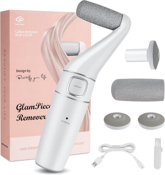 Foot Callus Remover