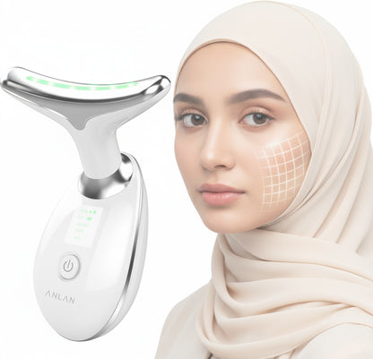 عرض العناية الملكي