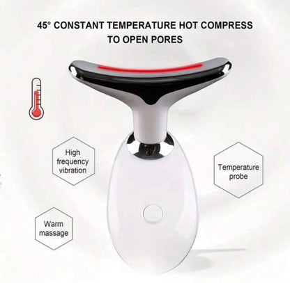 جهاز الهايفو لشد الوجه