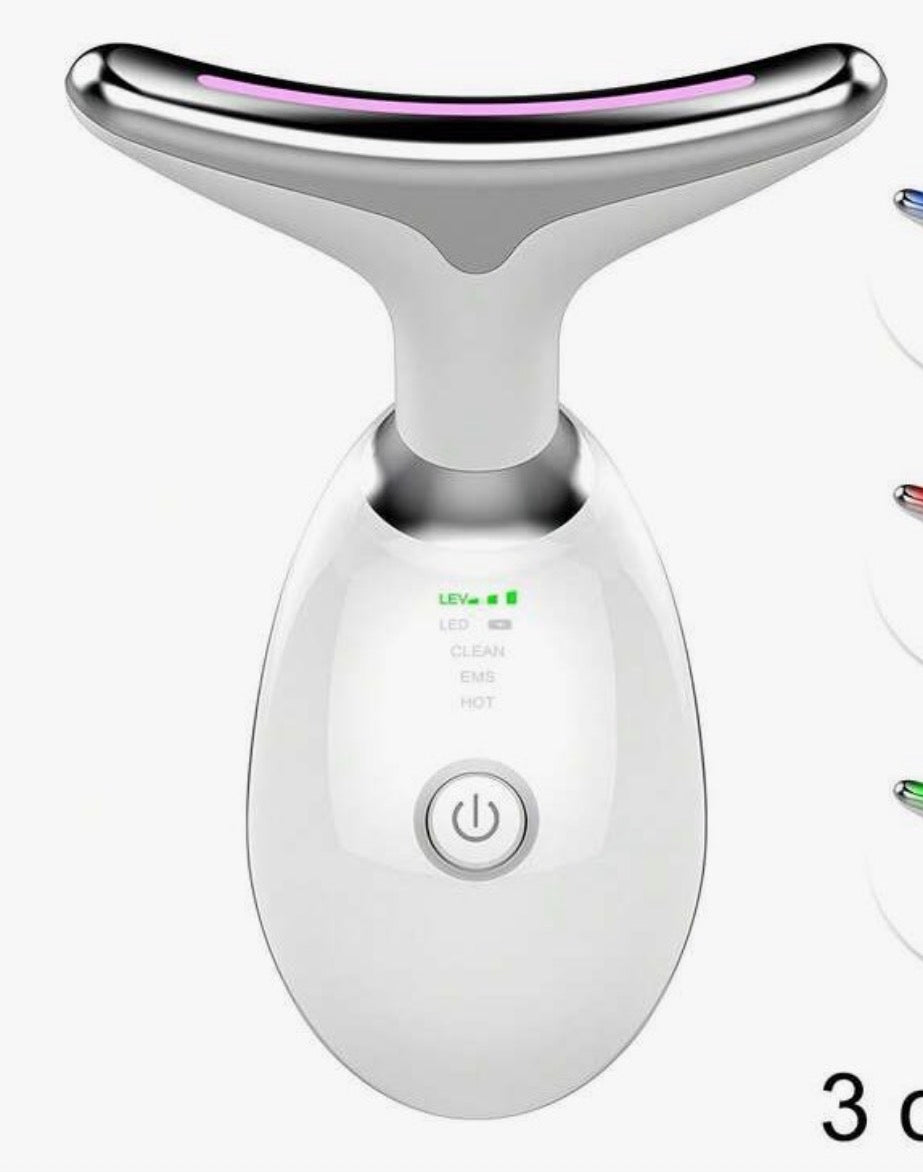 جهاز الهايفو لشد الوجه