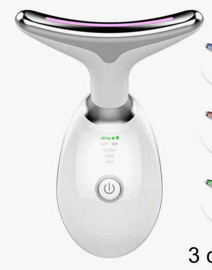 جهاز الهايفو لشد الوجه