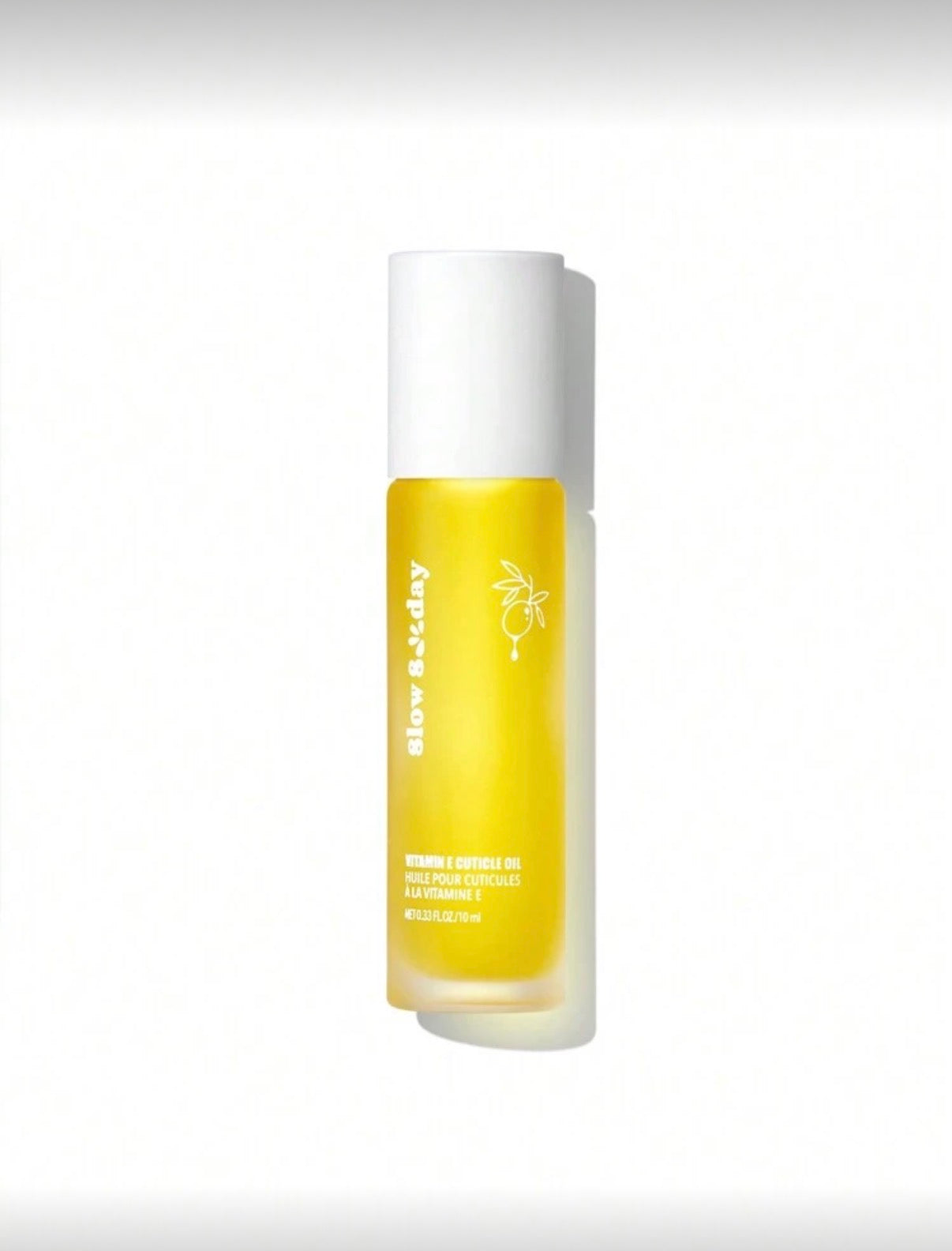 فتامين للأظافر