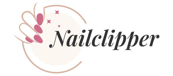Nailclipper