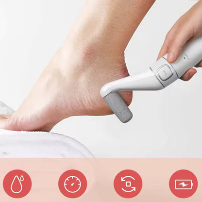Foot Callus Remover