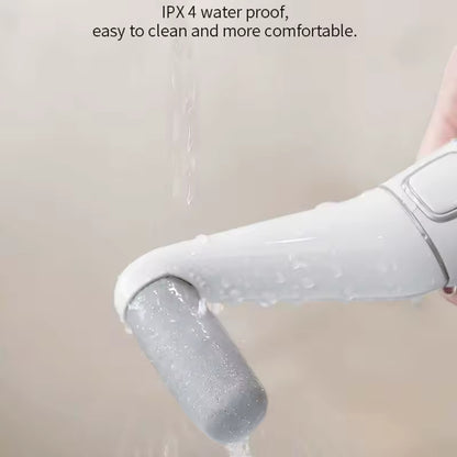 Foot Callus Remover