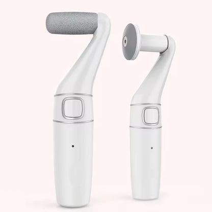 Foot Callus Remover