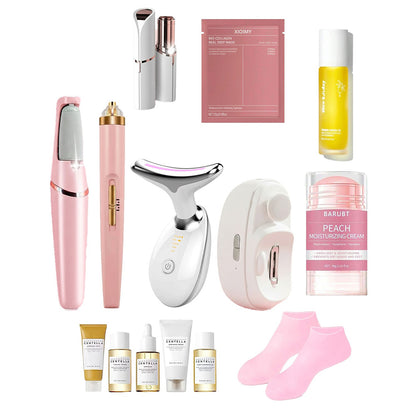 عرض العناية الملكي